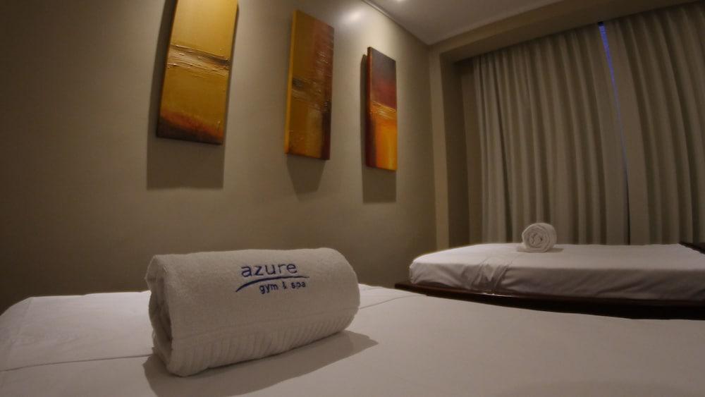 Hotel Reina Isabel Quito Zewnętrze zdjęcie