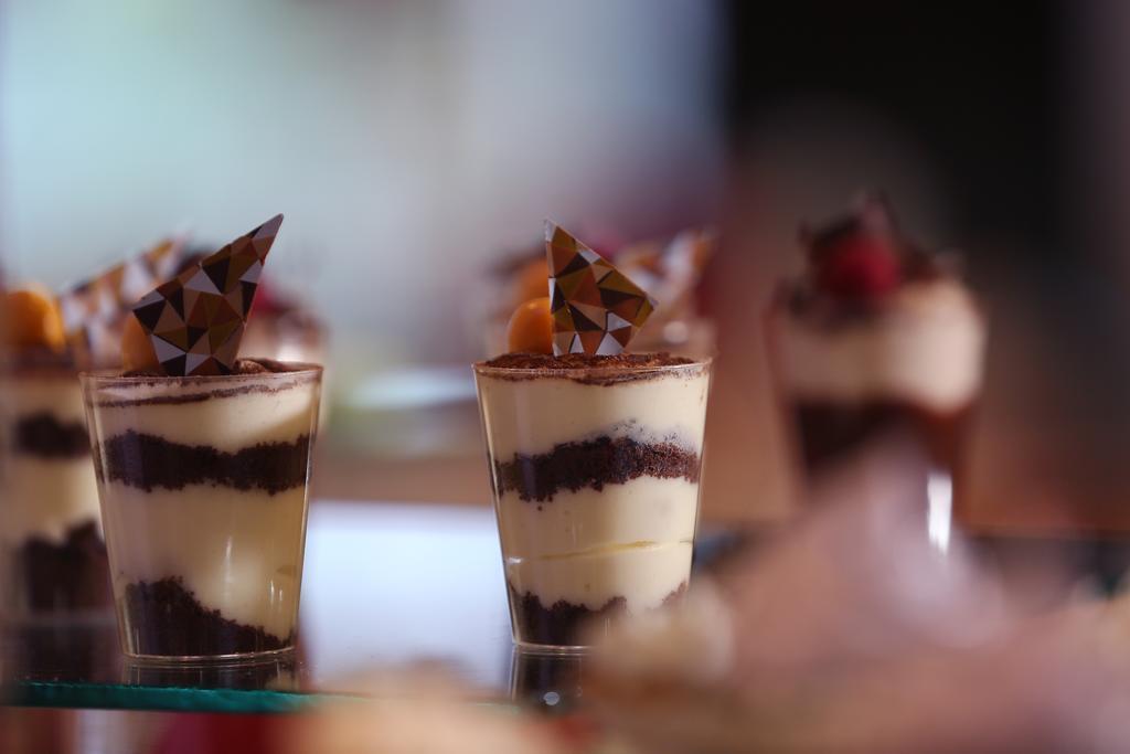 Hotel Reina Isabel Quito Zewnętrze zdjęcie