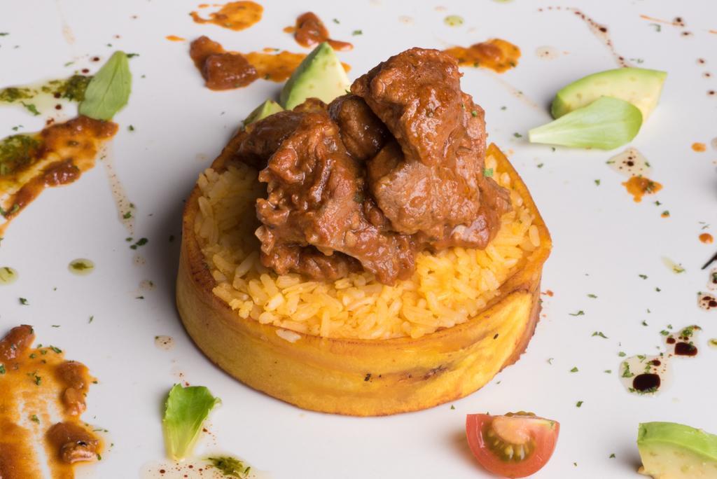 Hotel Reina Isabel Quito Zewnętrze zdjęcie